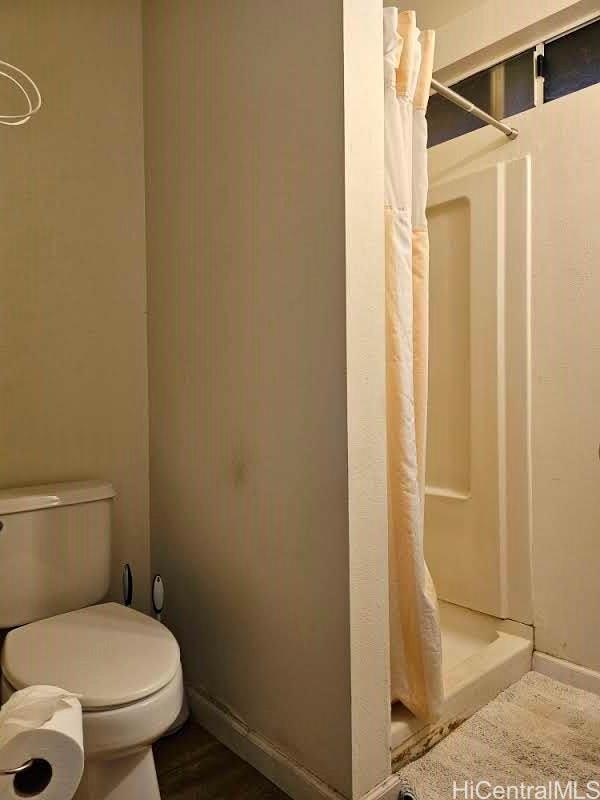 91-1040  Hoomaka Street Ewa Gen Lombard Way, Ewaplain home - photo 12 of 16