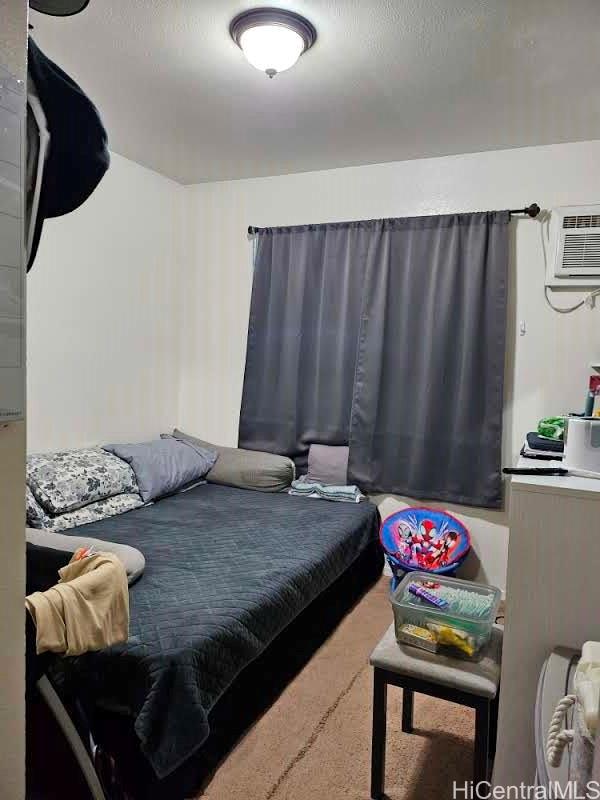 91-1040  Hoomaka Street Ewa Gen Lombard Way, Ewaplain home - photo 13 of 16