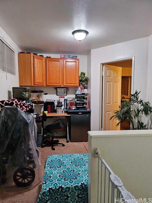 91-1040  Hoomaka Street Ewa Gen Lombard Way, Ewaplain home - photo 15 of 16