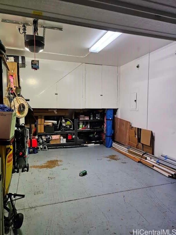 91-1040  Hoomaka Street Ewa Gen Lombard Way, Ewaplain home - photo 16 of 16