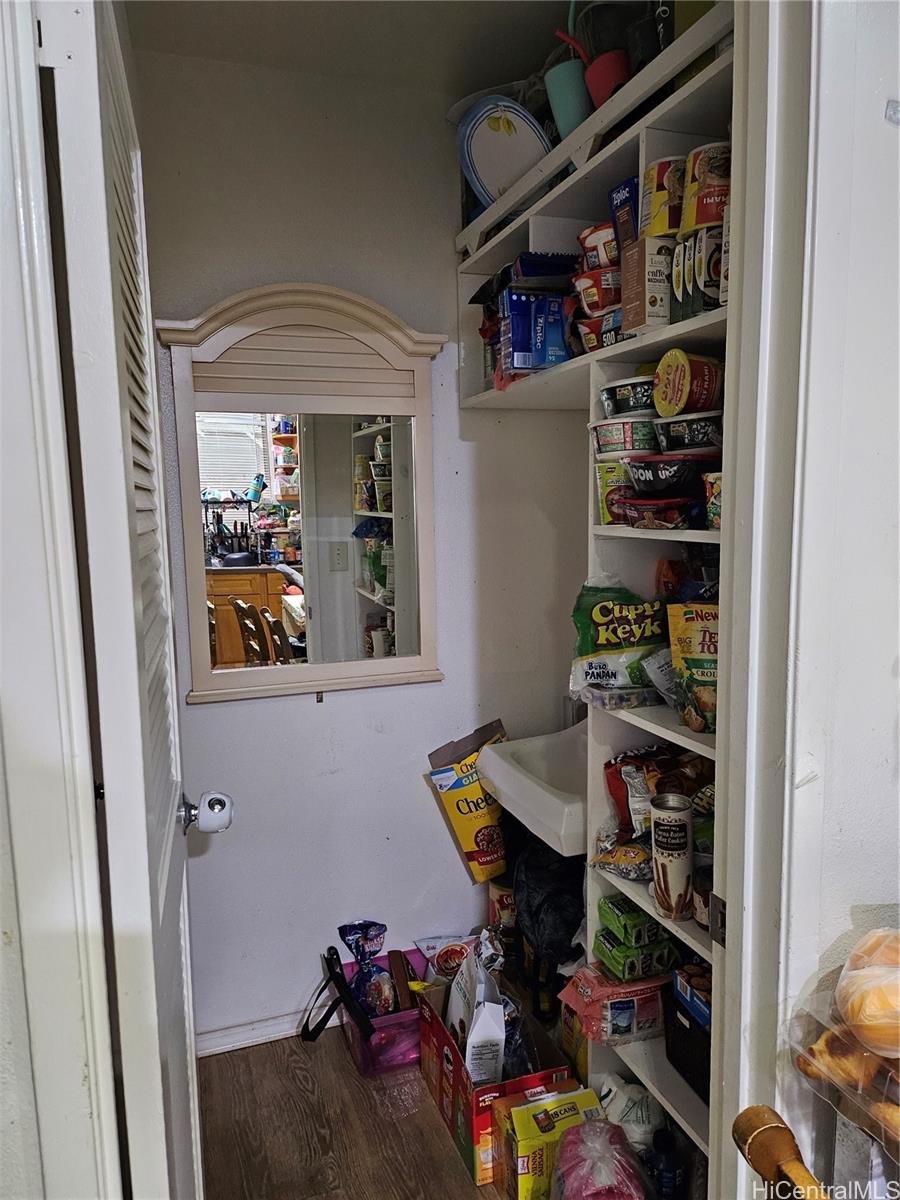 91-1040  Hoomaka Street Ewa Gen Lombard Way, Ewaplain home - photo 7 of 16