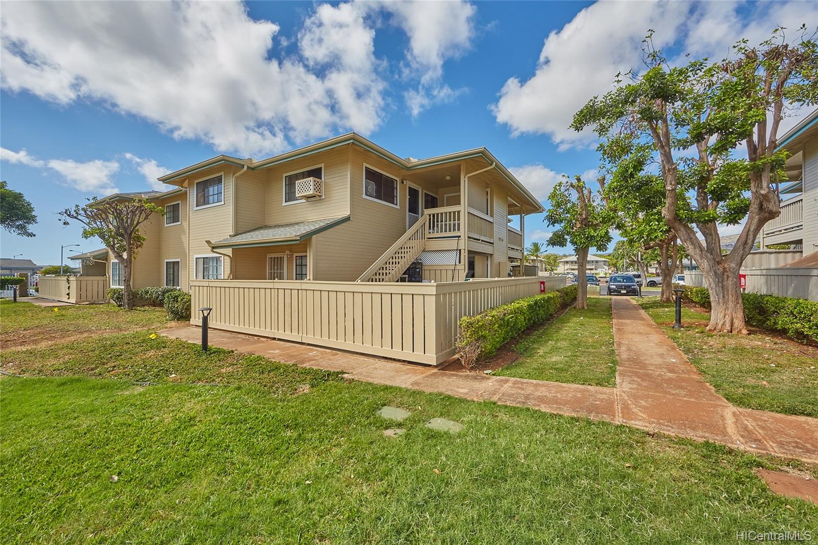 VOKA 12D, 911040 Kaiau Ave, Kapolei Kapolei townhouse