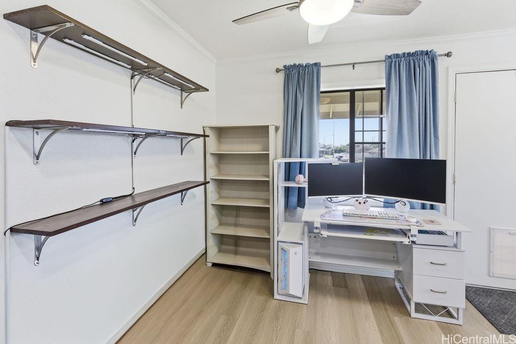 Pae Ko Gardens condo # 12F, Kapolei, Hawaii - photo 11 of 25