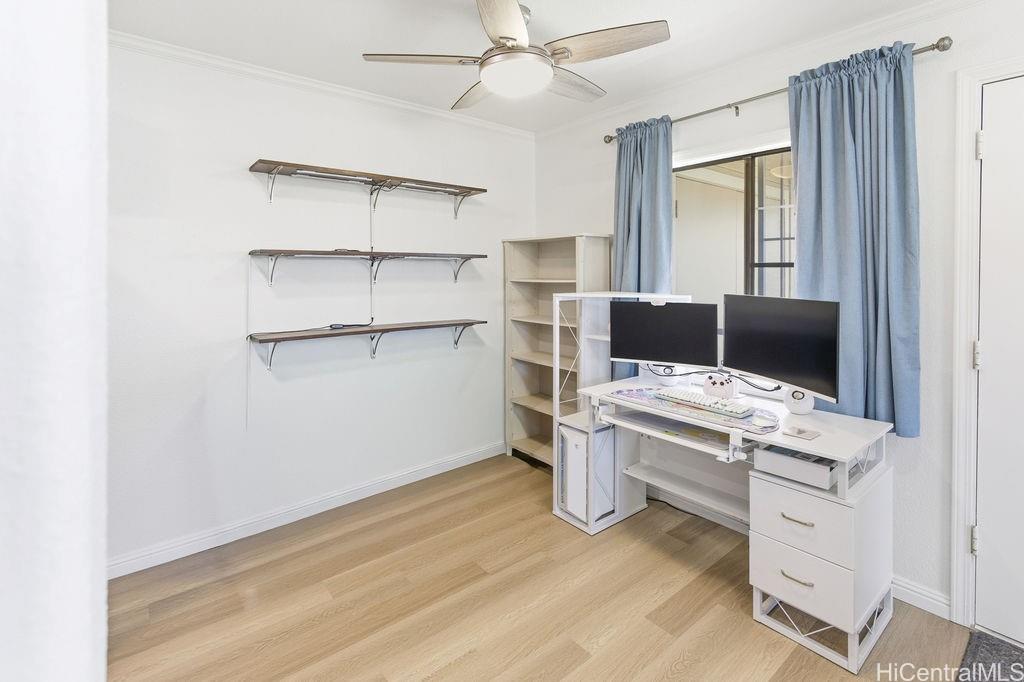 Pae Ko Gardens condo # 12F, Kapolei, Hawaii - photo 12 of 25