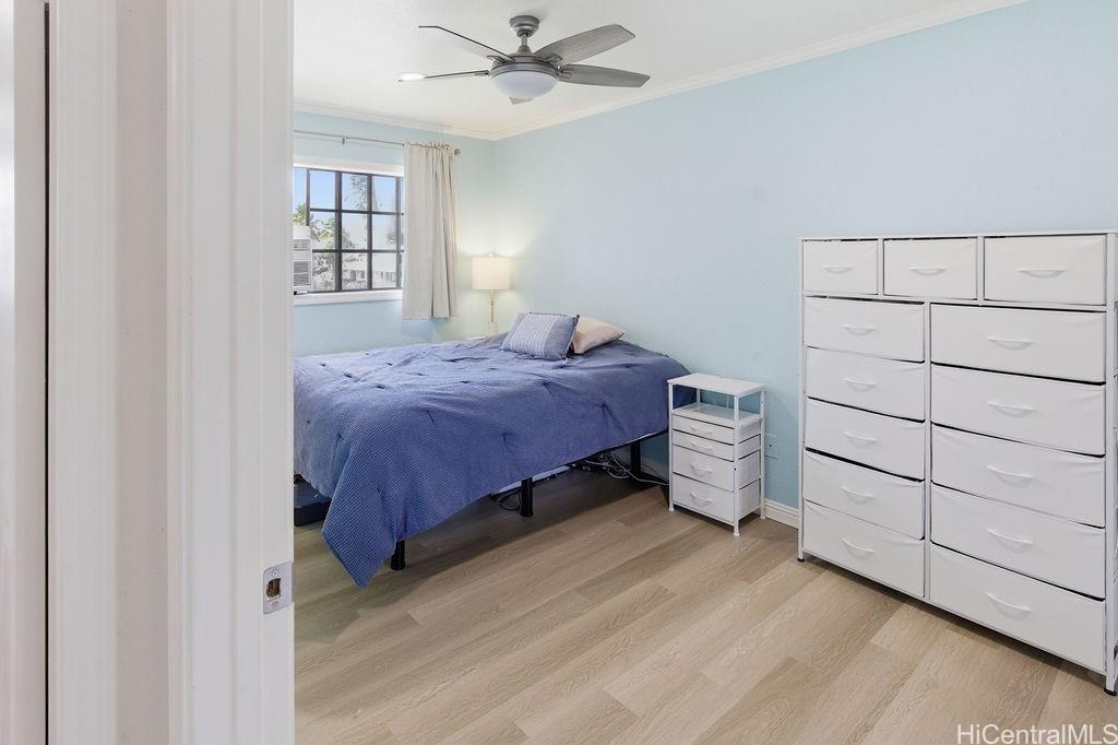 Pae Ko Gardens condo # 12F, Kapolei, Hawaii - photo 13 of 25