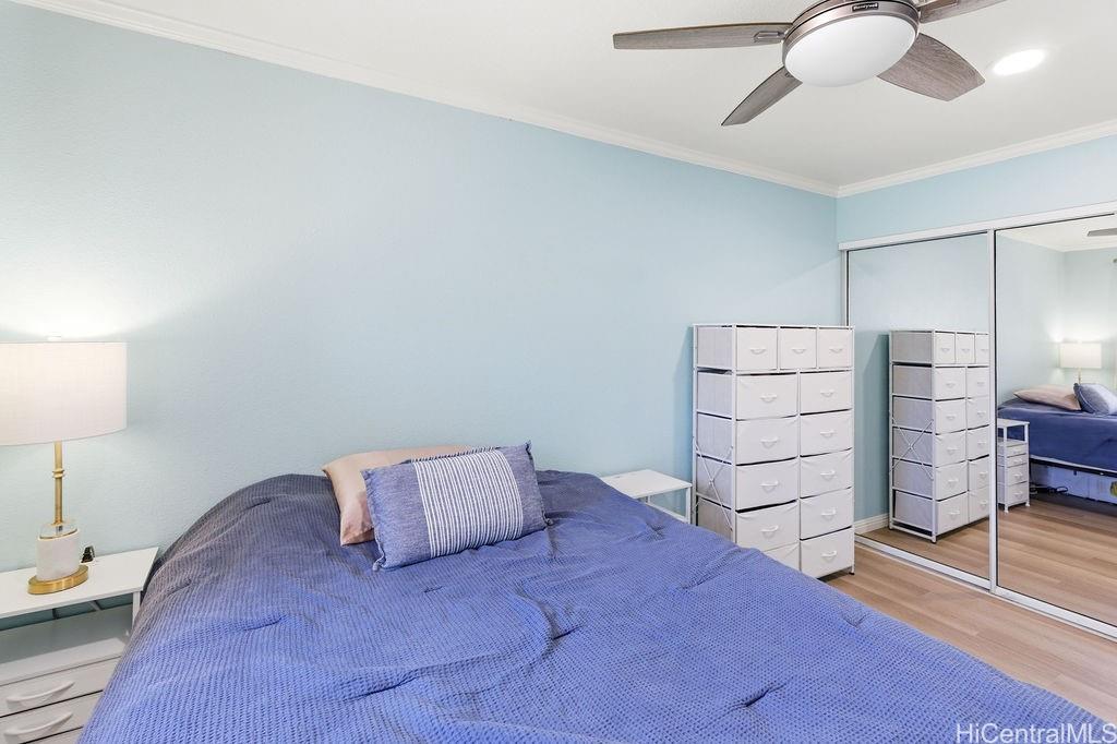 Pae Ko Gardens condo # 12F, Kapolei, Hawaii - photo 14 of 25