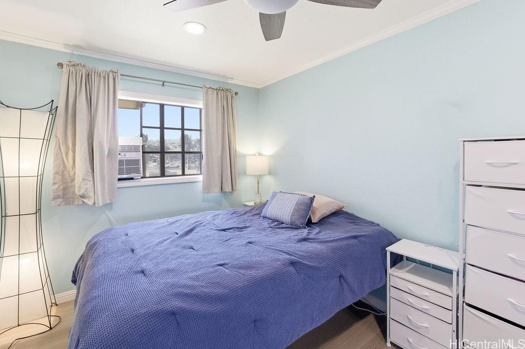 Pae Ko Gardens condo # 12F, Kapolei, Hawaii - photo 15 of 25