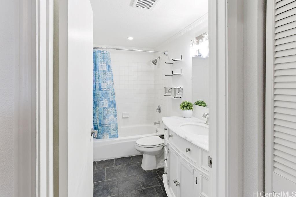 Pae Ko Gardens condo # 12F, Kapolei, Hawaii - photo 16 of 25