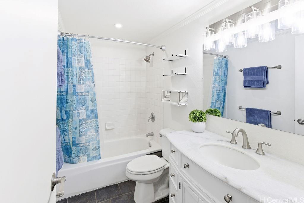 Pae Ko Gardens condo # 12F, Kapolei, Hawaii - photo 17 of 25