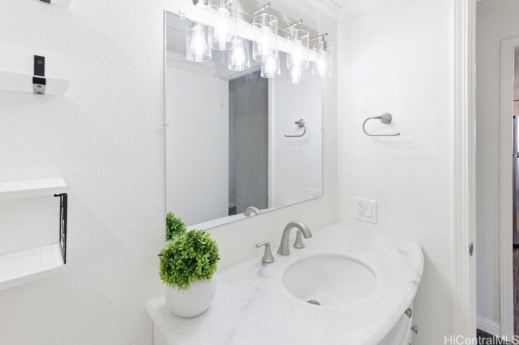 Pae Ko Gardens condo # 12F, Kapolei, Hawaii - photo 18 of 25