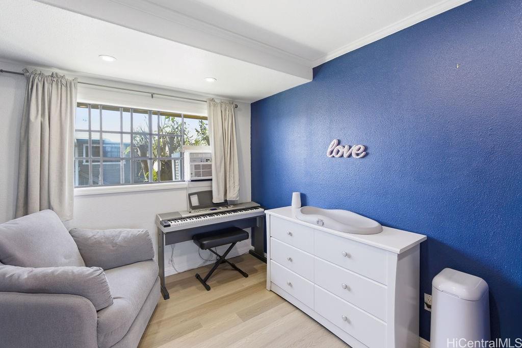 Pae Ko Gardens condo # 12F, Kapolei, Hawaii - photo 19 of 25