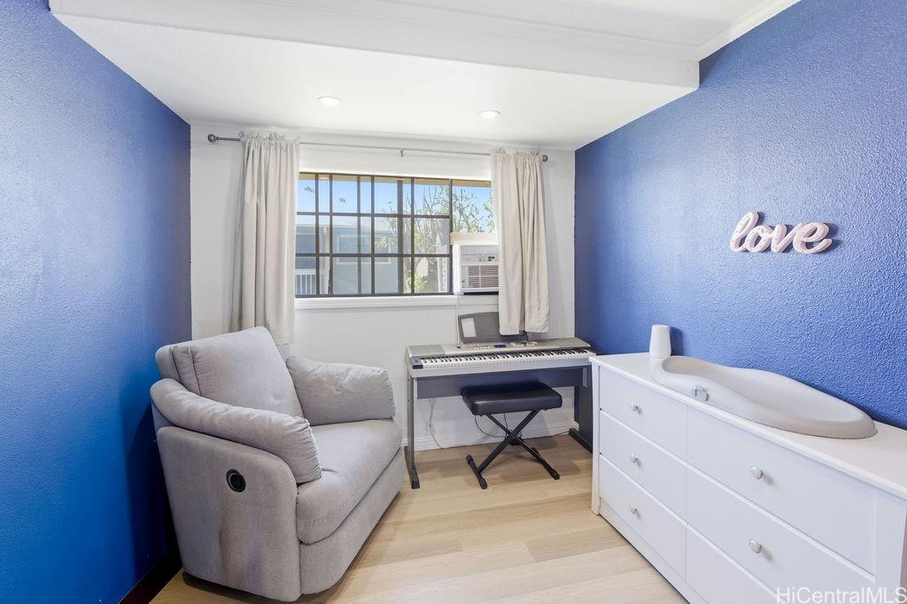 Pae Ko Gardens condo # 12F, Kapolei, Hawaii - photo 20 of 25