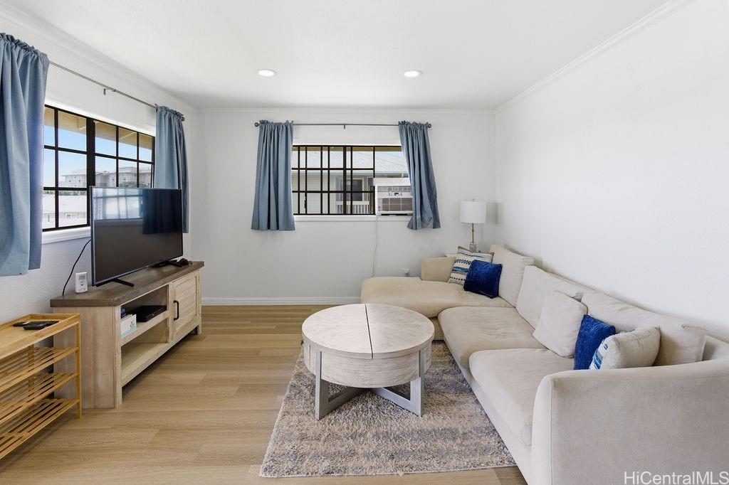 Pae Ko Gardens condo # 12F, Kapolei, Hawaii - photo 4 of 25