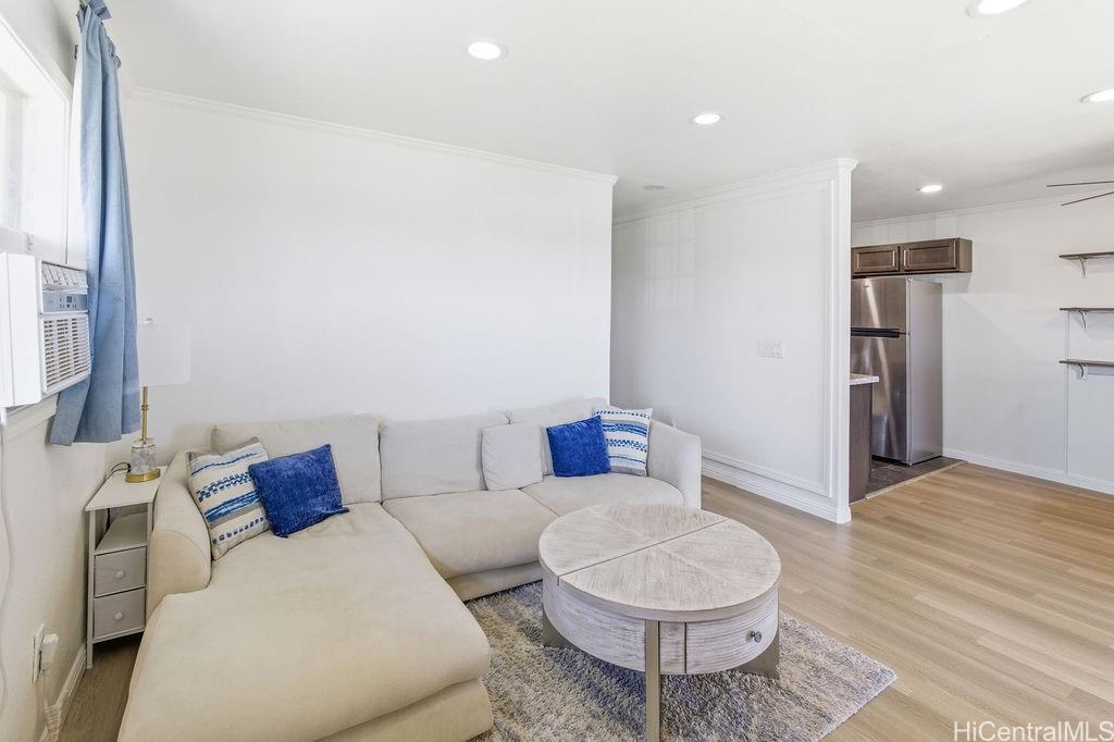 Pae Ko Gardens condo # 12F, Kapolei, Hawaii - photo 5 of 25