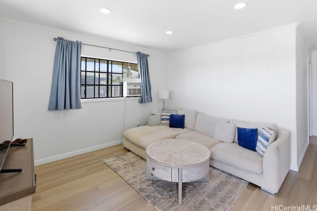 Pae Ko Gardens condo # 12F, Kapolei, Hawaii - photo 6 of 25