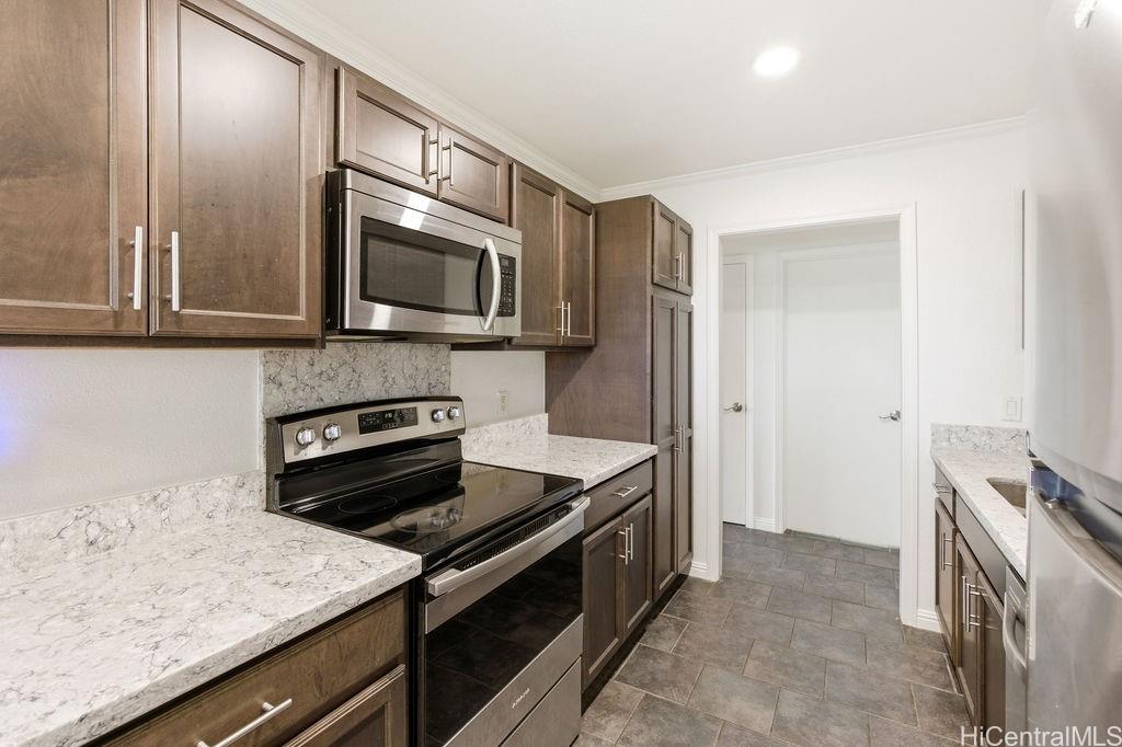 Pae Ko Gardens condo # 12F, Kapolei, Hawaii - photo 7 of 25