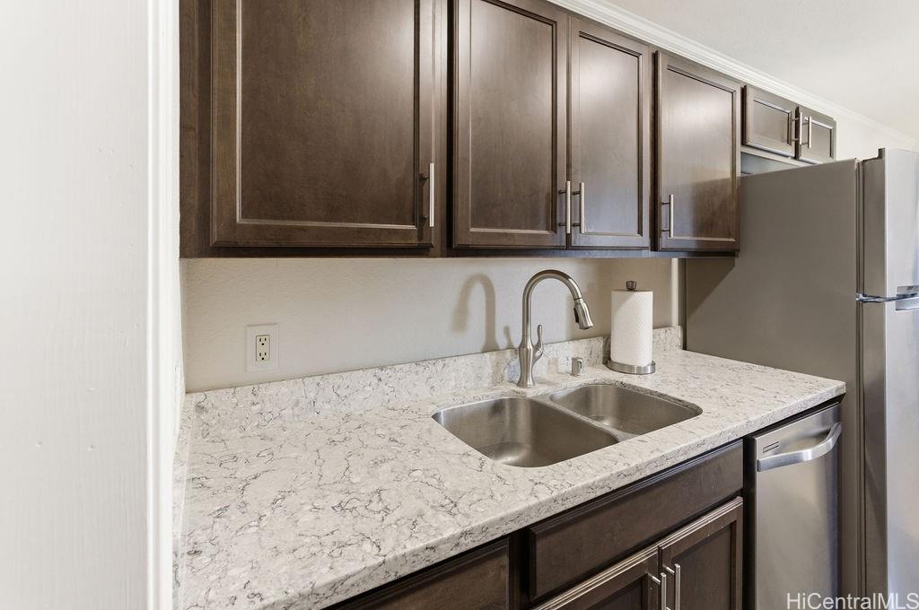 Pae Ko Gardens condo # 12F, Kapolei, Hawaii - photo 8 of 25