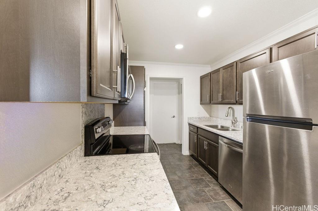 Pae Ko Gardens condo # 12F, Kapolei, Hawaii - photo 9 of 25