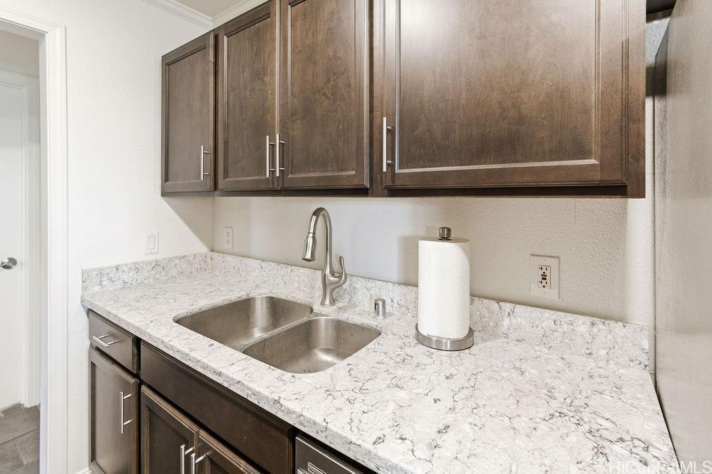 Pae Ko Gardens condo # 12F, Kapolei, Hawaii - photo 10 of 25