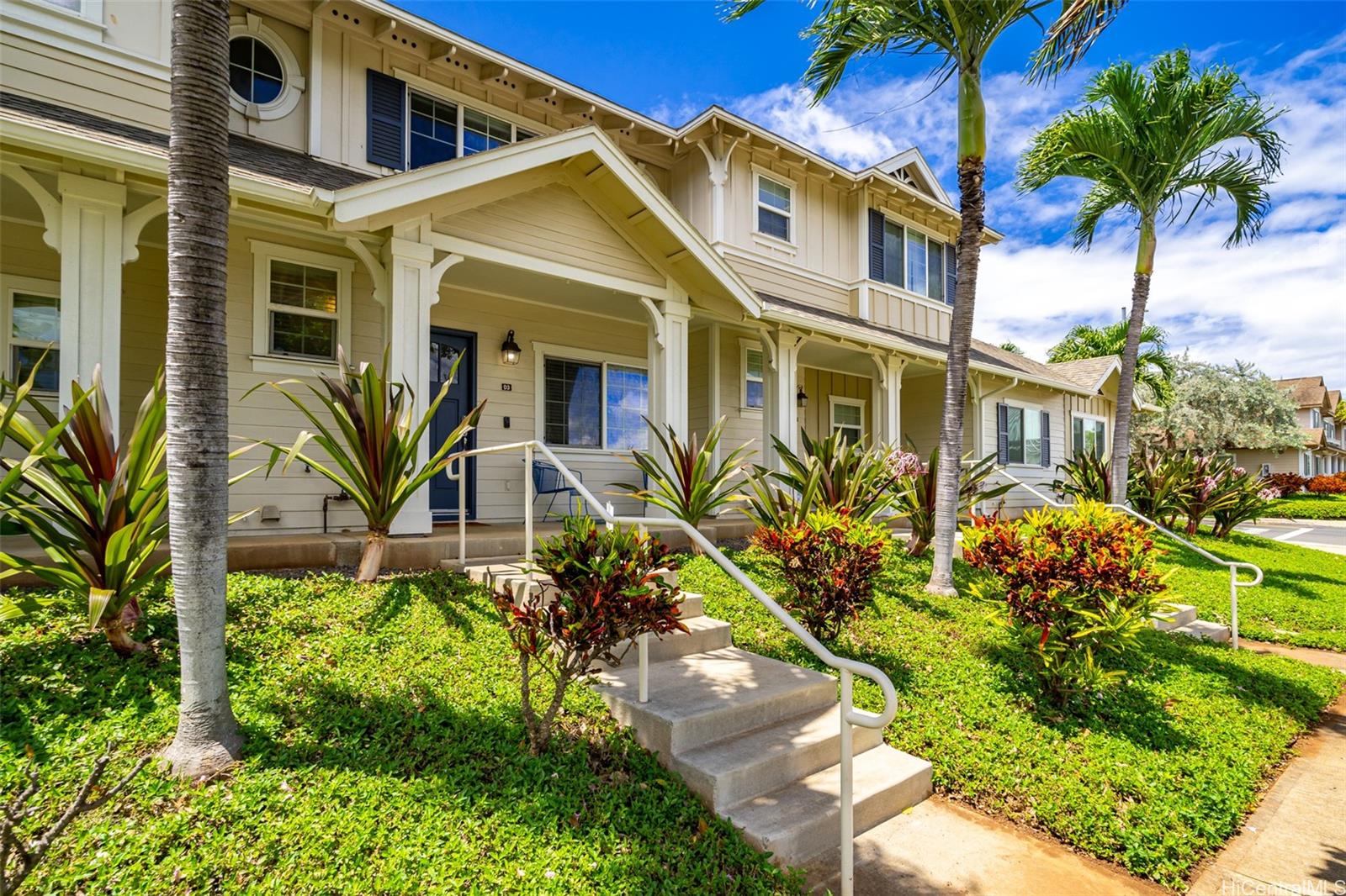 Ocean Pointe CA DD3, 911040 Kaileolea Drive, Ewa Beach Ocean