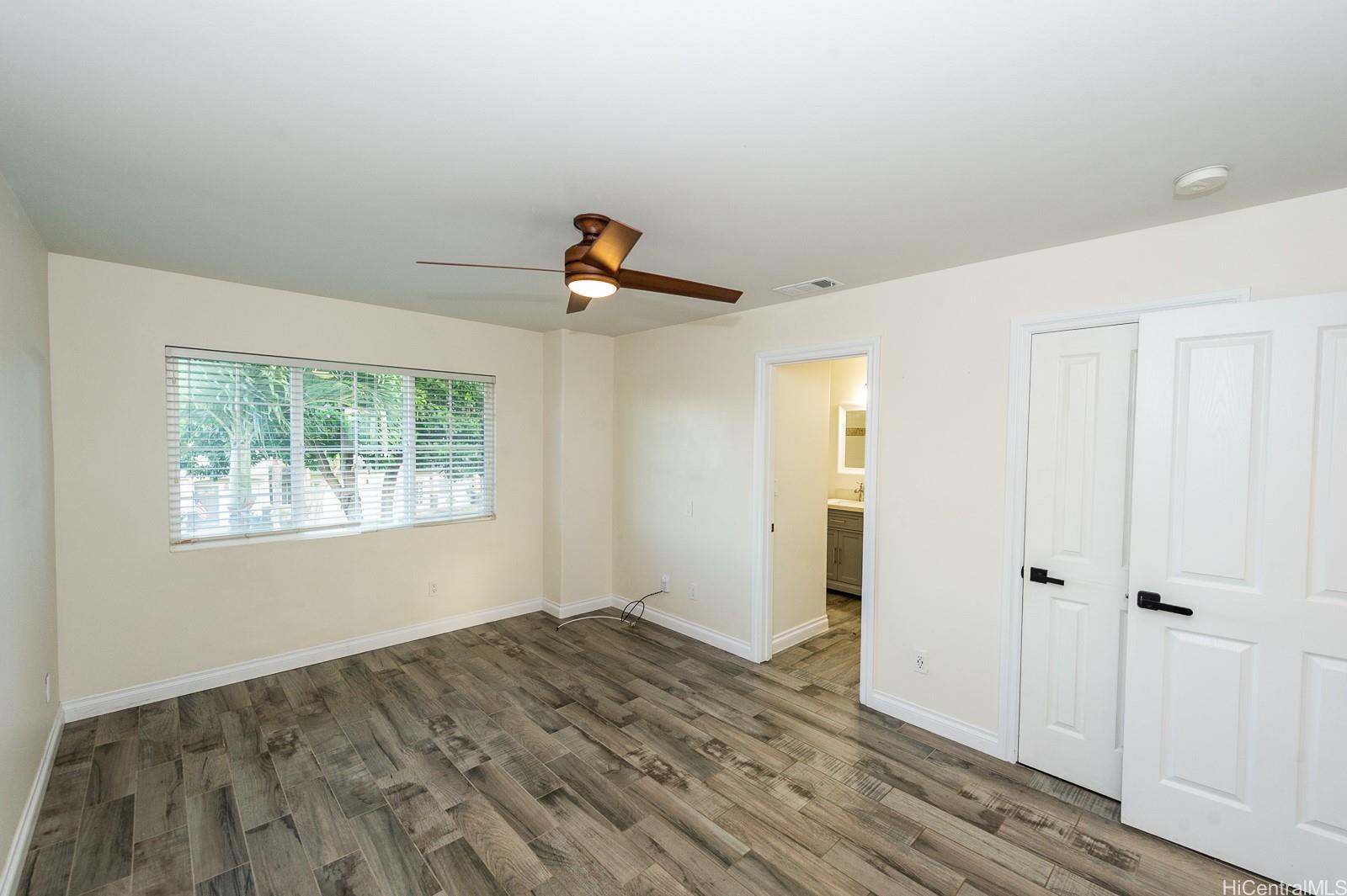 91-1040 Kaileolea Dr Ewa Beach - Rental - photo 11 of 18