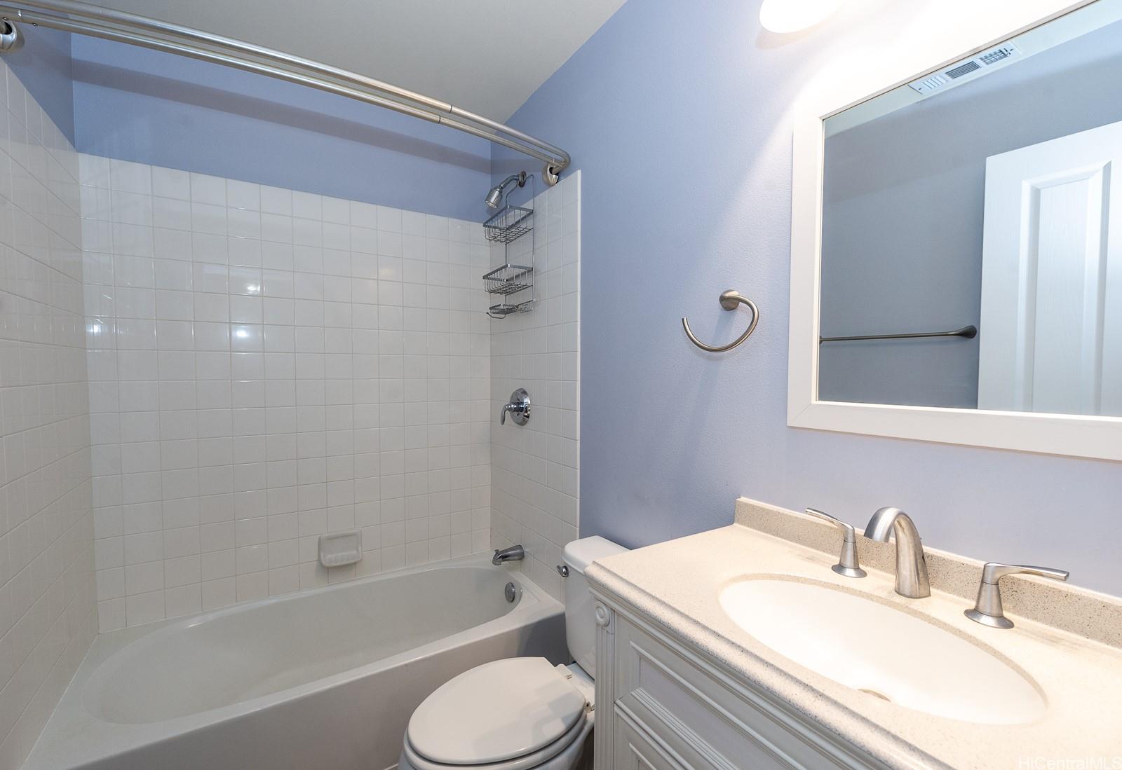 91-1040 Kaileolea Dr Ewa Beach - Rental - photo 12 of 18