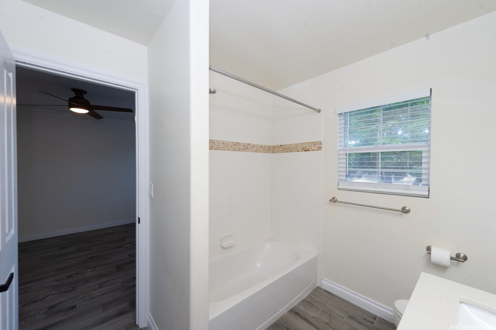 91-1040 Kaileolea Dr Ewa Beach - Rental - photo 13 of 18