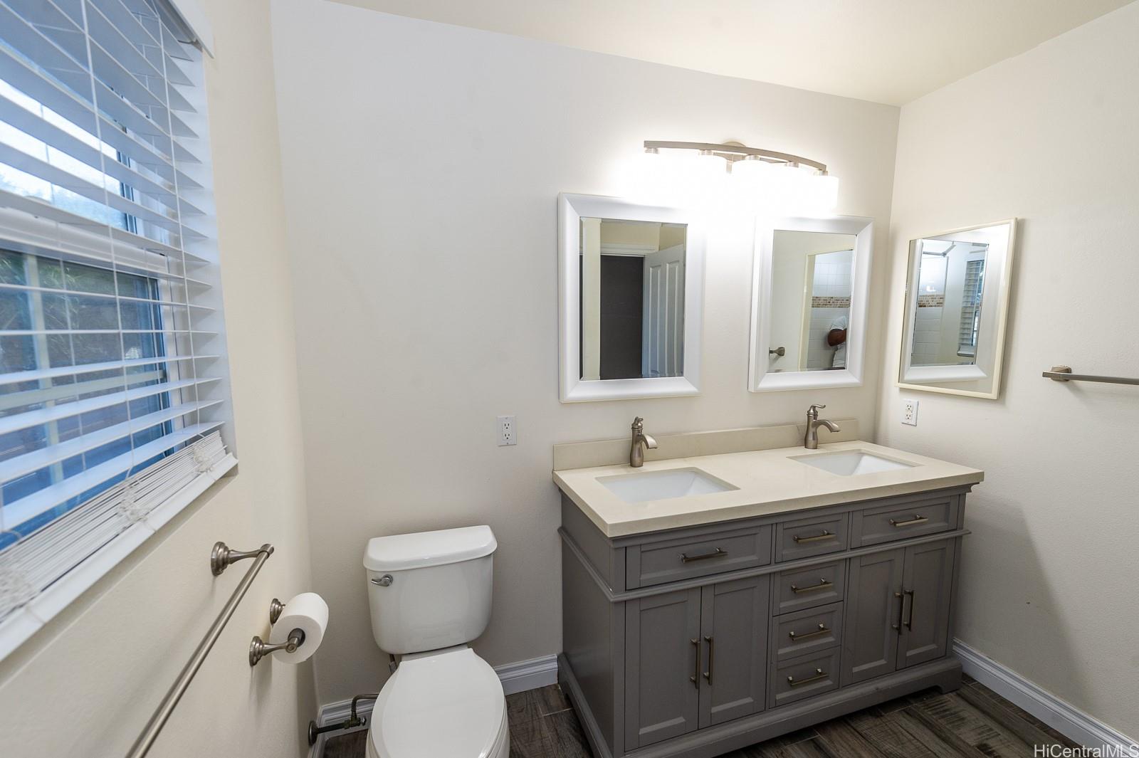 91-1040 Kaileolea Dr Ewa Beach - Rental - photo 14 of 18