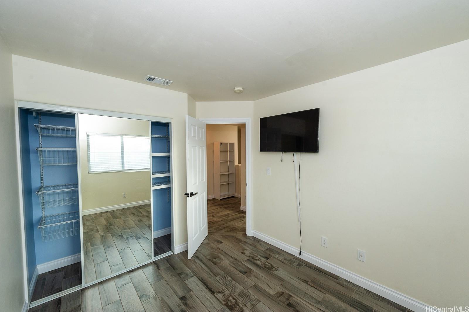 91-1040 Kaileolea Dr Ewa Beach - Rental - photo 15 of 18