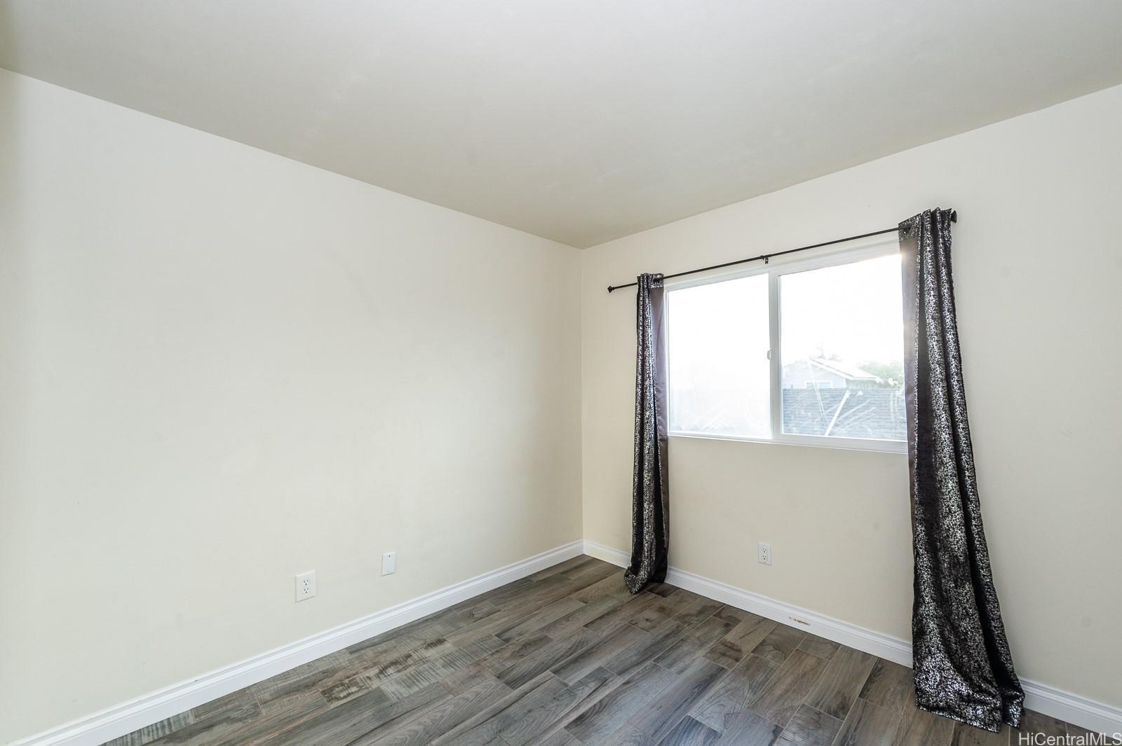 91-1040 Kaileolea Dr Ewa Beach - Rental - photo 17 of 18