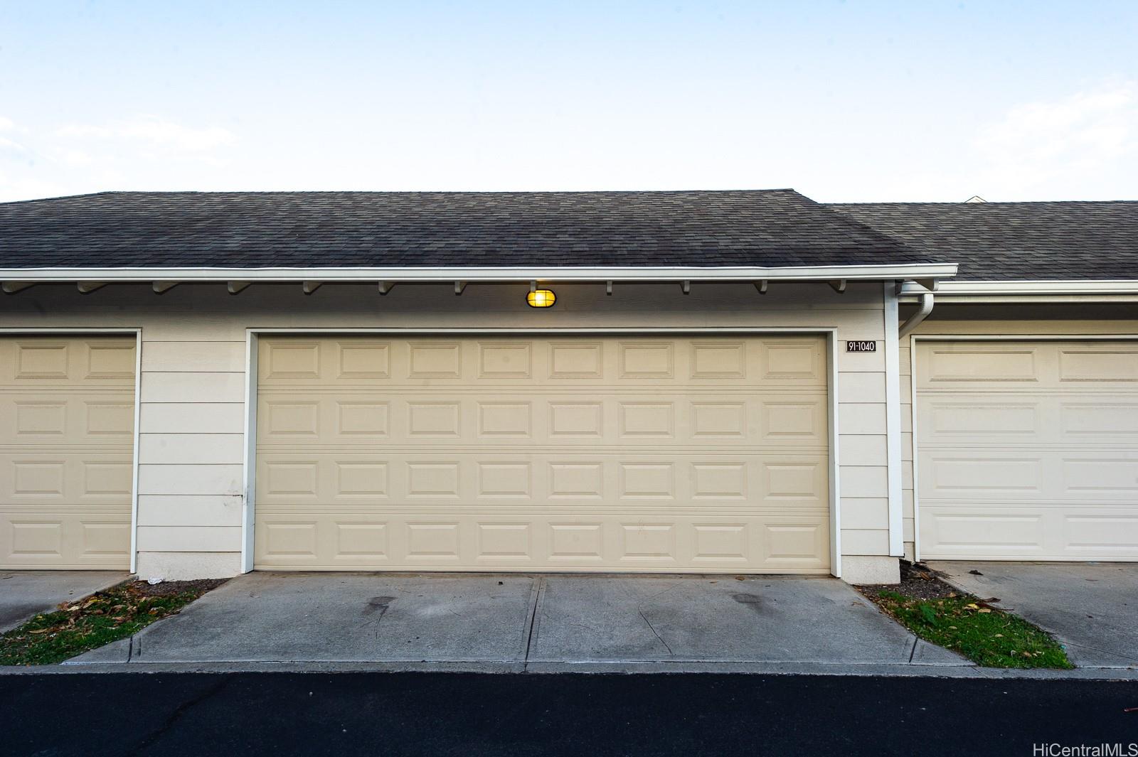 91-1040 Kaileolea Dr Ewa Beach - Rental - photo 18 of 18