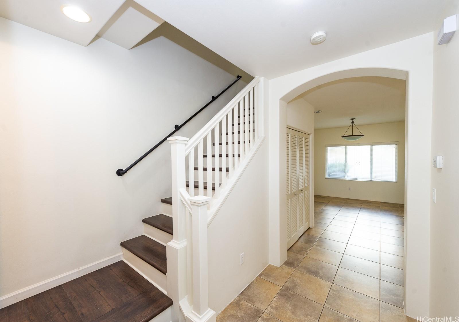 91-1040 Kaileolea Dr Ewa Beach - Rental - photo 3 of 18