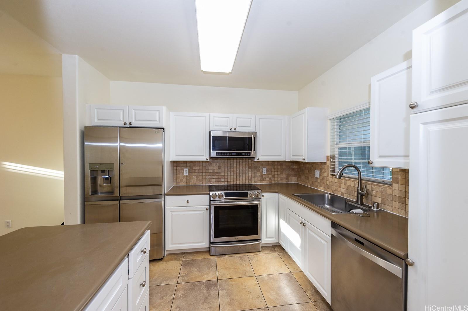 91-1040 Kaileolea Dr Ewa Beach - Rental - photo 5 of 18