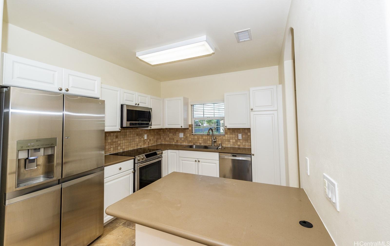 91-1040 Kaileolea Dr Ewa Beach - Rental - photo 6 of 18