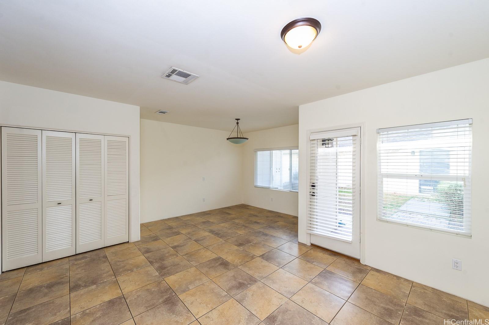 91-1040 Kaileolea Dr Ewa Beach - Rental - photo 8 of 18