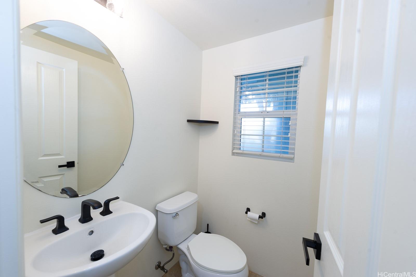 91-1040 Kaileolea Dr Ewa Beach - Rental - photo 9 of 18