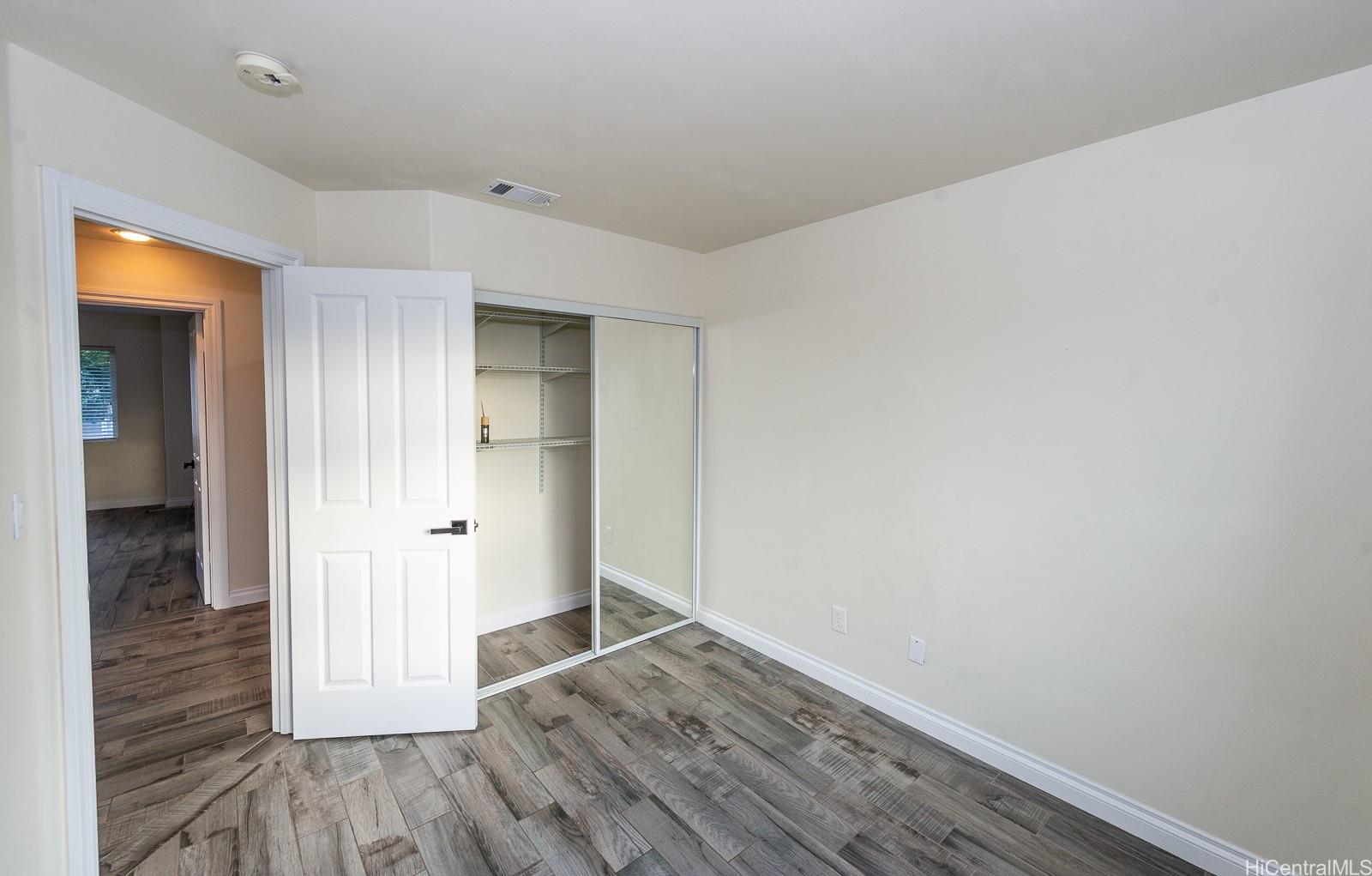 91-1040 Kaileolea Dr Ewa Beach - Rental - photo 10 of 18