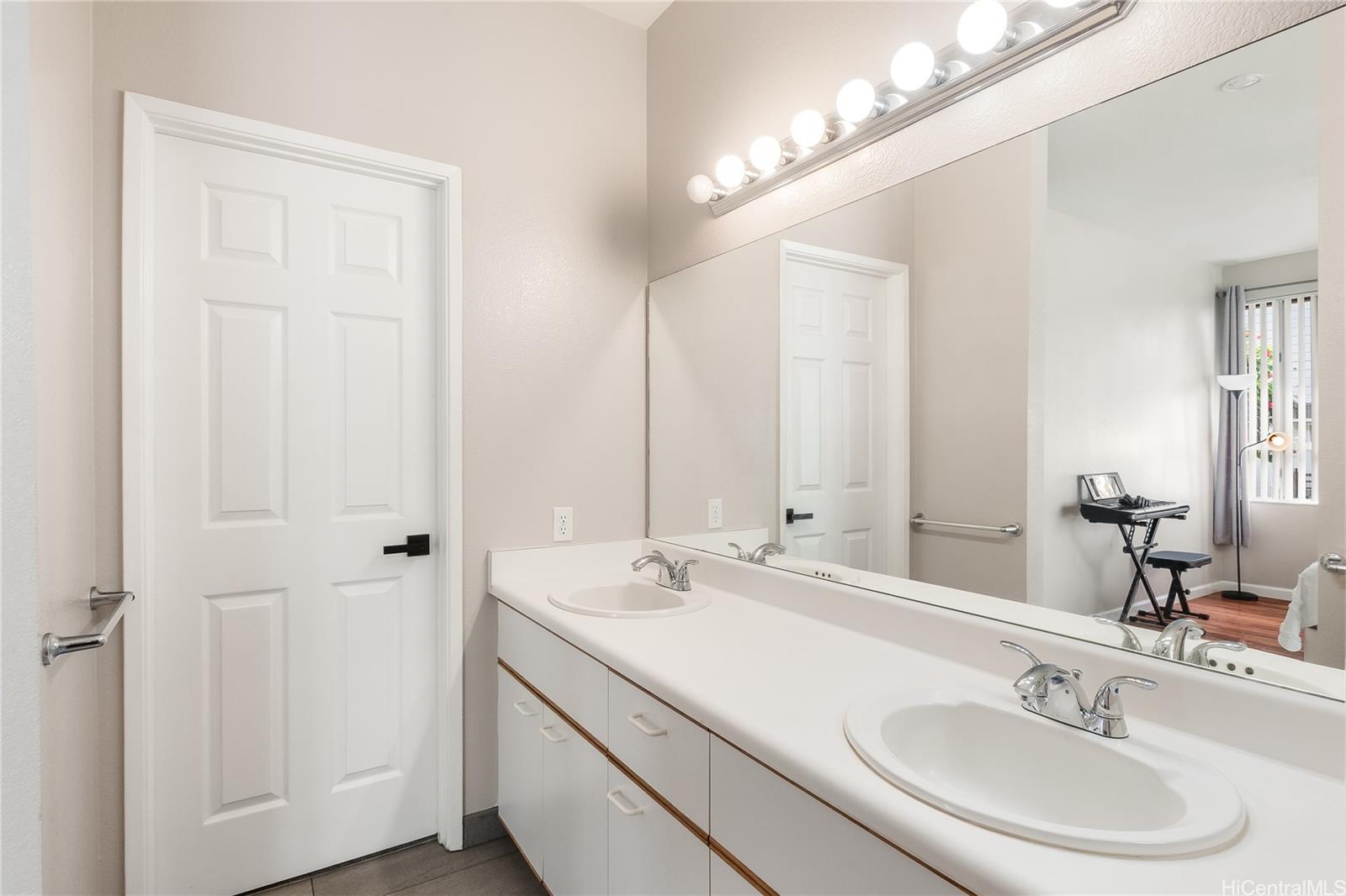 91-1040  Keokolo Street Kapolei-kekuilani, Ewaplain home - photo 11 of 24