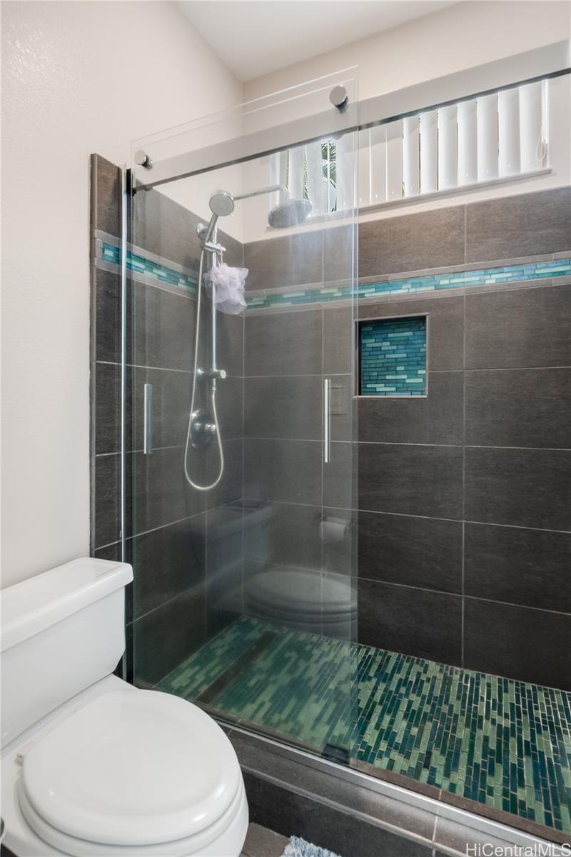 91-1040  Keokolo Street Kapolei-kekuilani, Ewaplain home - photo 12 of 24