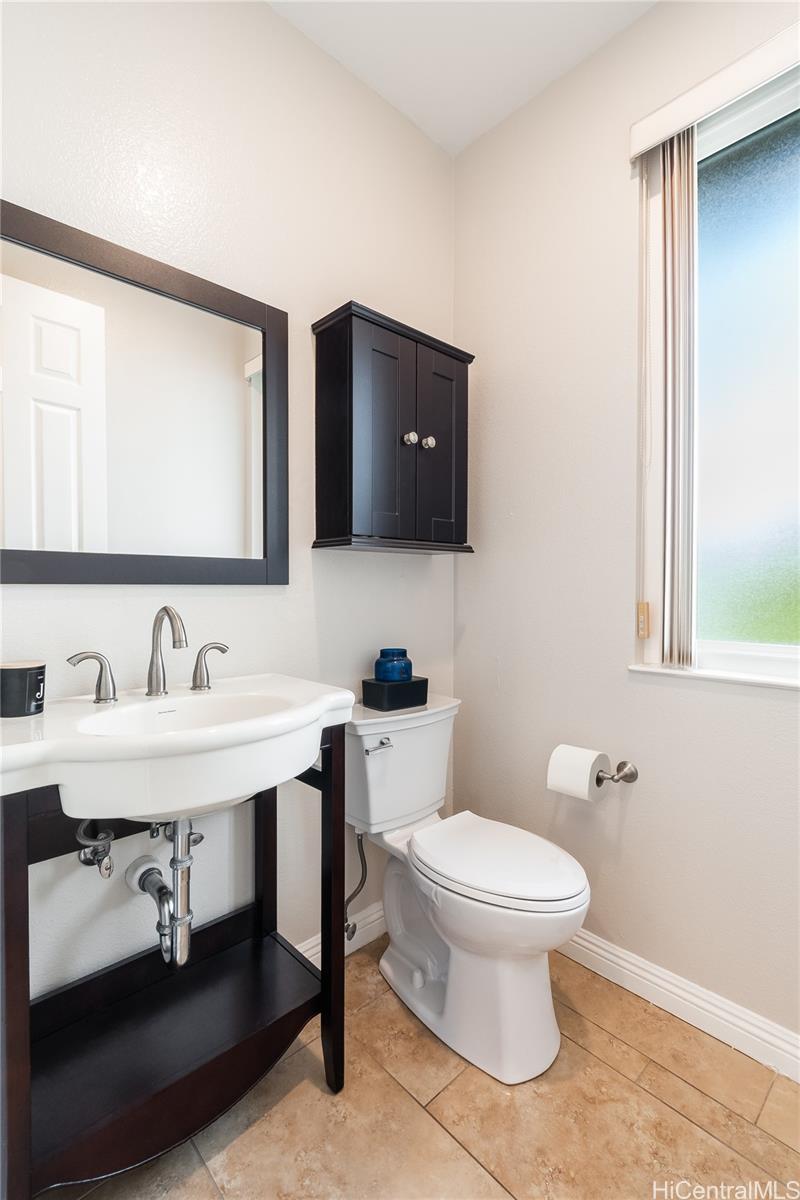 91-1040  Keokolo Street Kapolei-kekuilani, Ewaplain home - photo 13 of 24