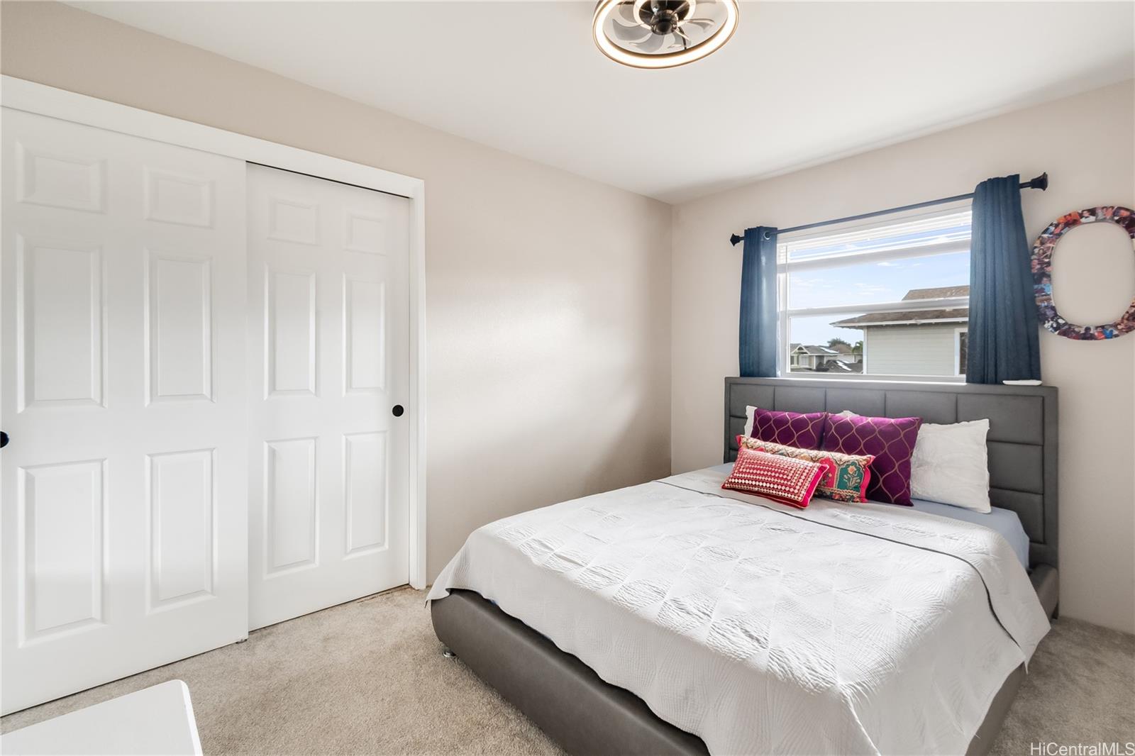 91-1040  Keokolo Street Kapolei-kekuilani, Ewaplain home - photo 14 of 24