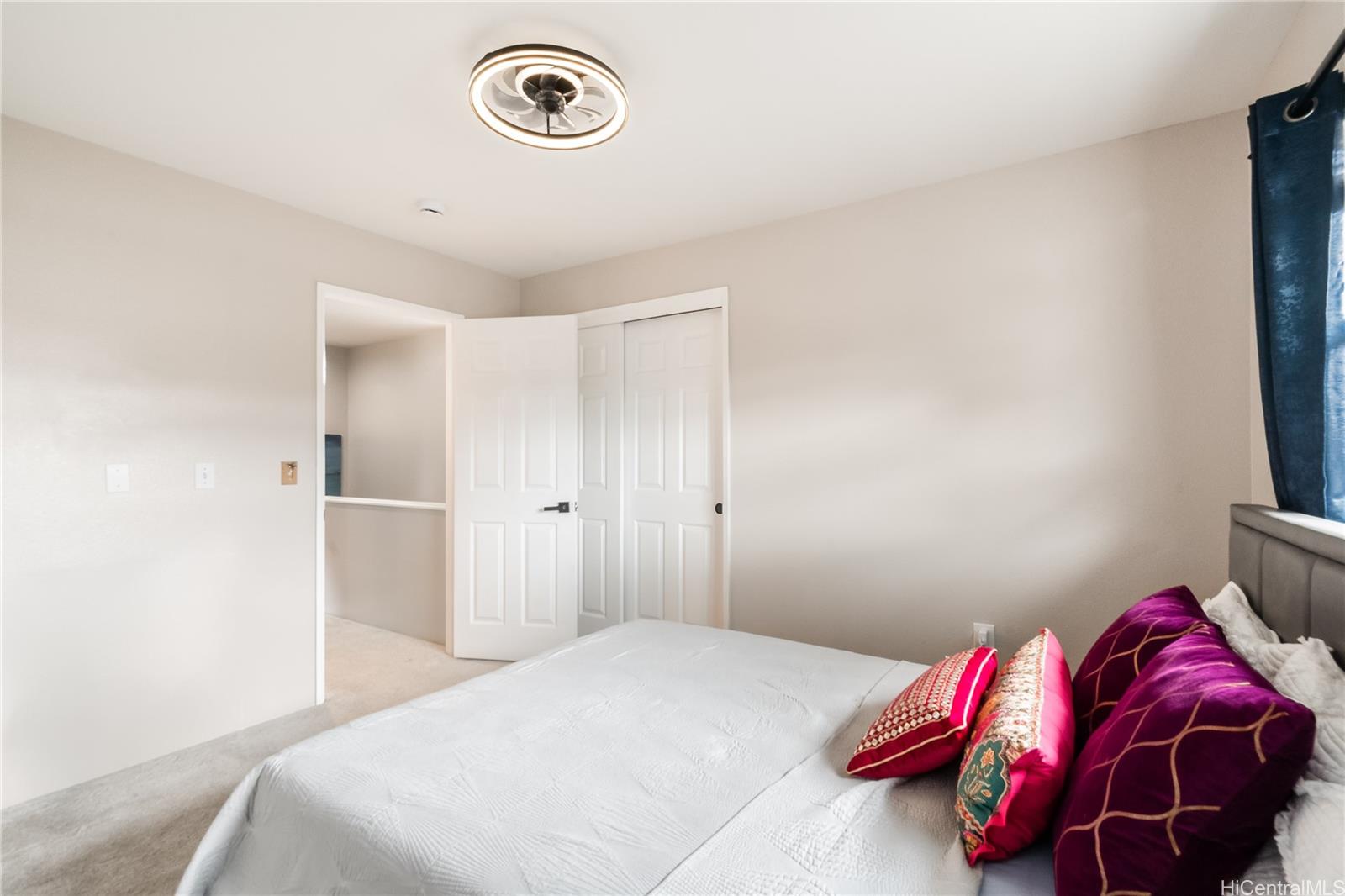 91-1040  Keokolo Street Kapolei-kekuilani, Ewaplain home - photo 15 of 24