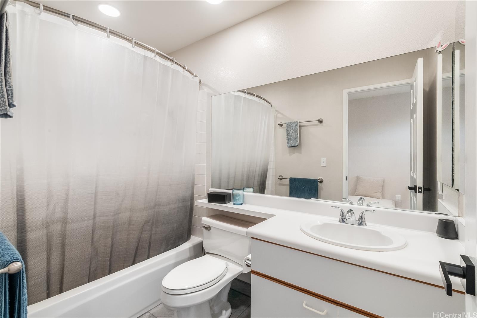 91-1040  Keokolo Street Kapolei-kekuilani, Ewaplain home - photo 16 of 24