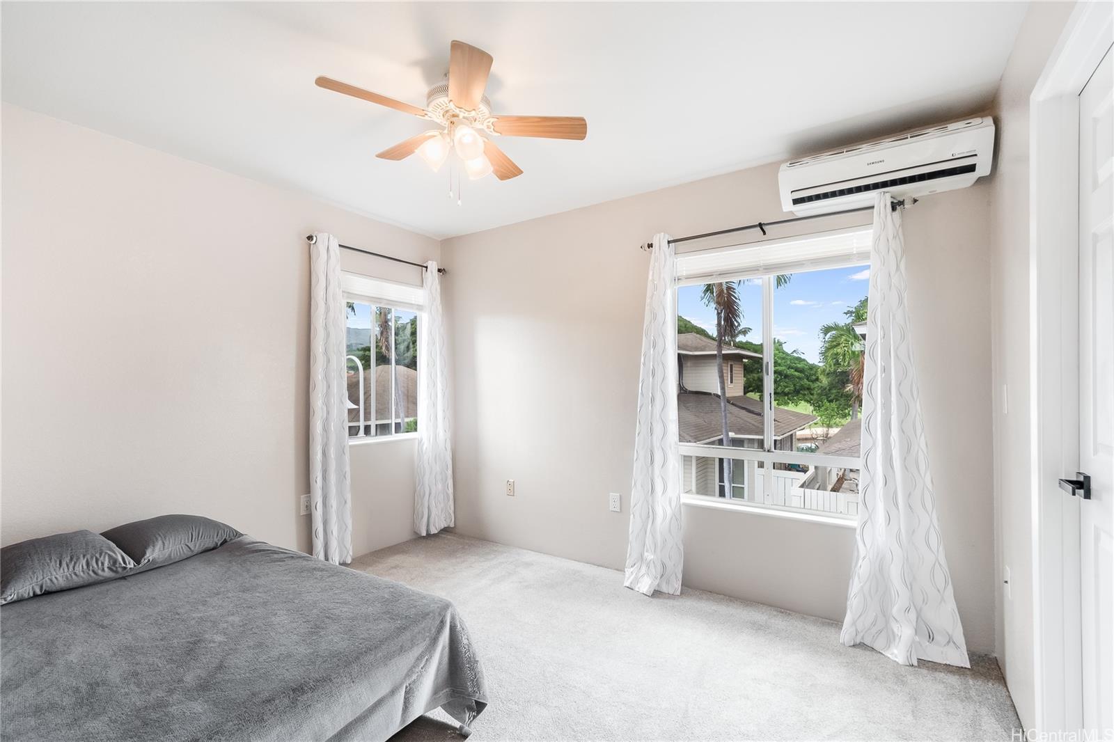 91-1040  Keokolo Street Kapolei-kekuilani, Ewaplain home - photo 17 of 24