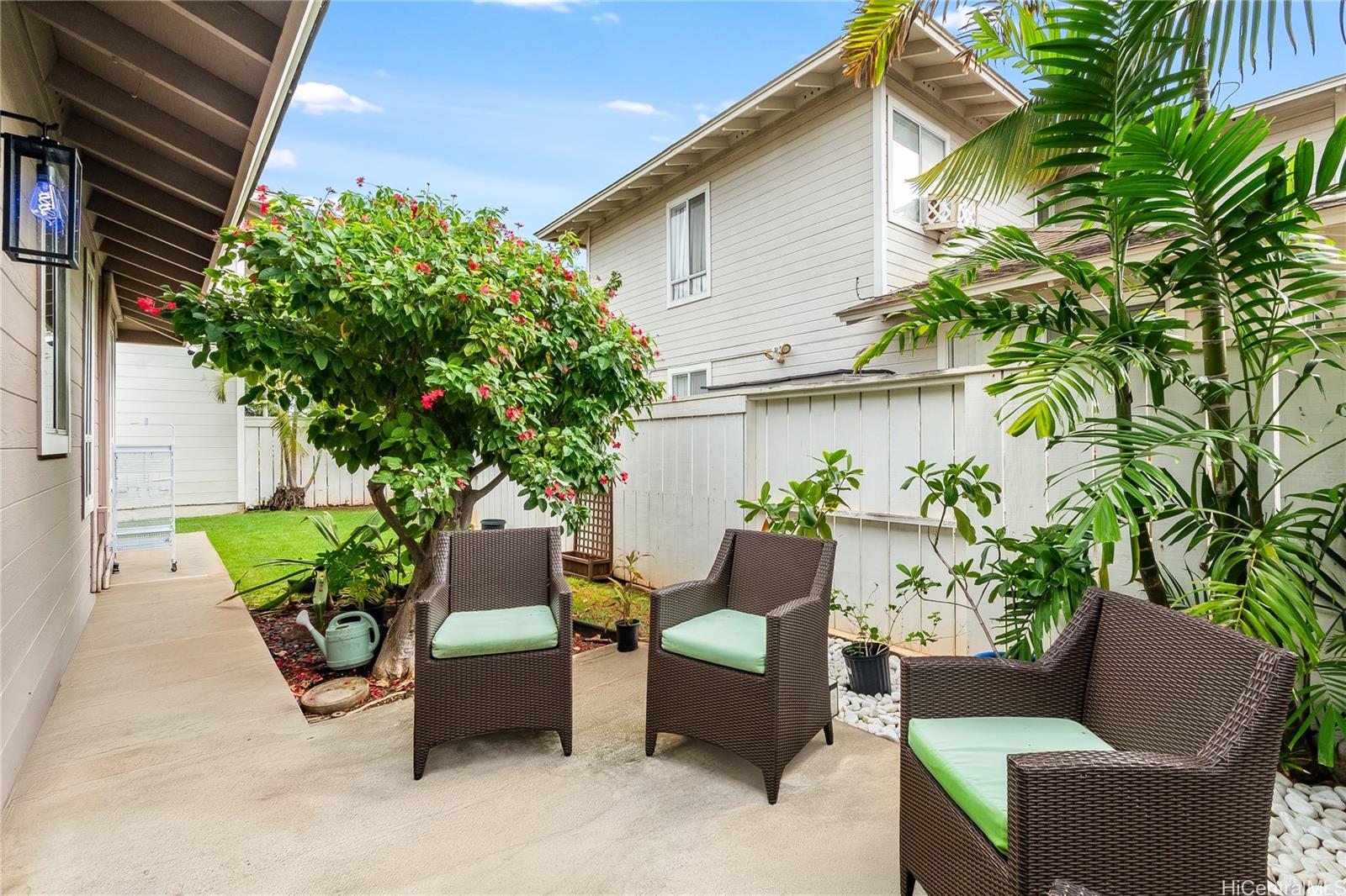 91-1040  Keokolo Street Kapolei-kekuilani, Ewaplain home - photo 19 of 24