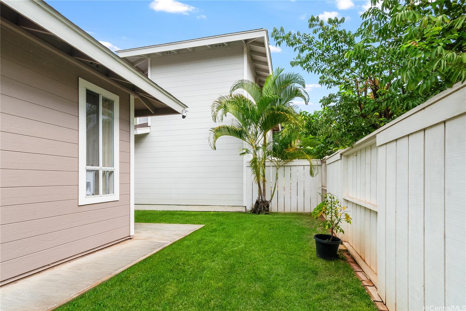 91-1040  Keokolo Street Kapolei-kekuilani, Ewaplain home - photo 20 of 24