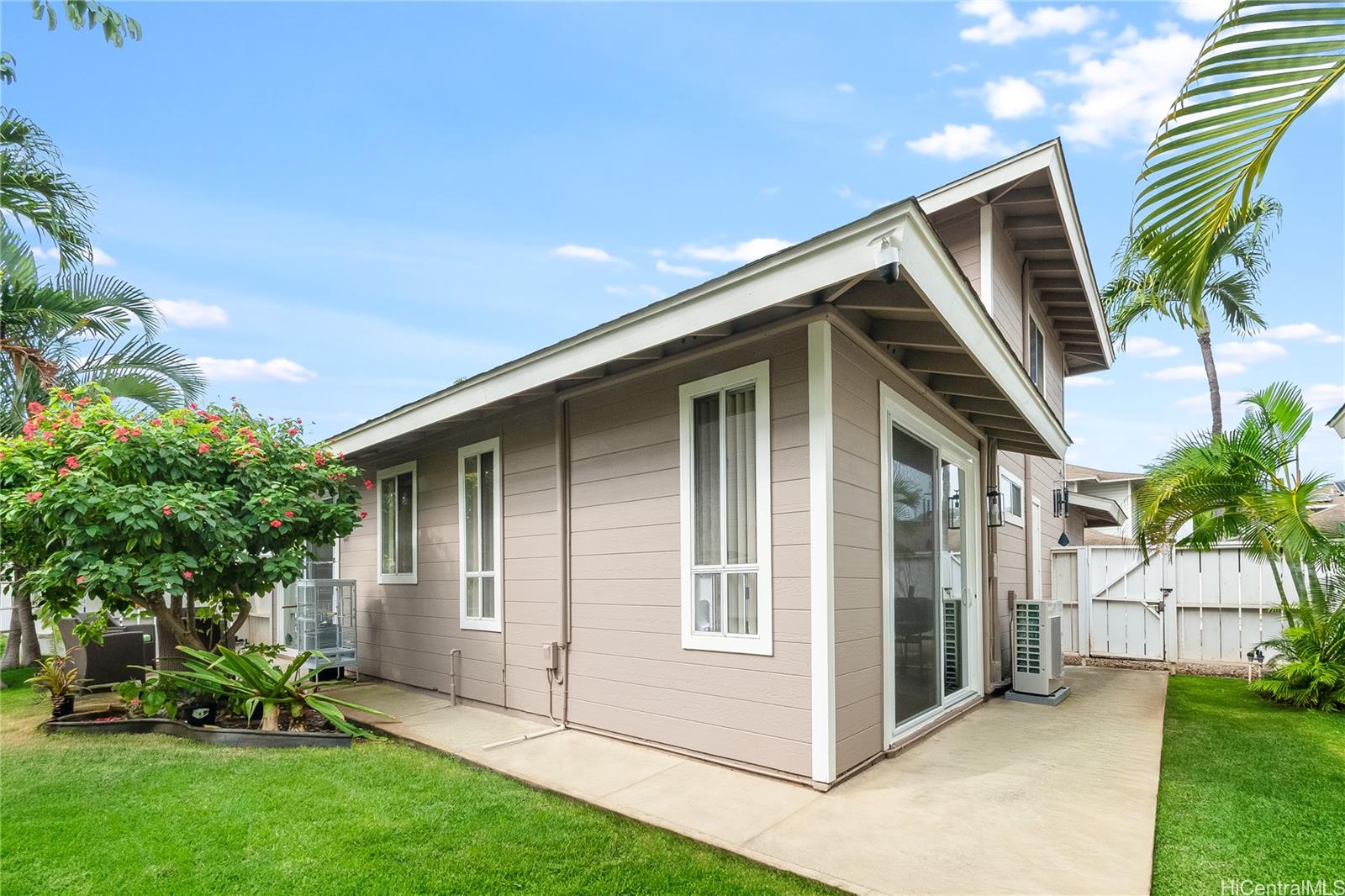 91-1040  Keokolo Street Kapolei-kekuilani, Ewaplain home - photo 21 of 24