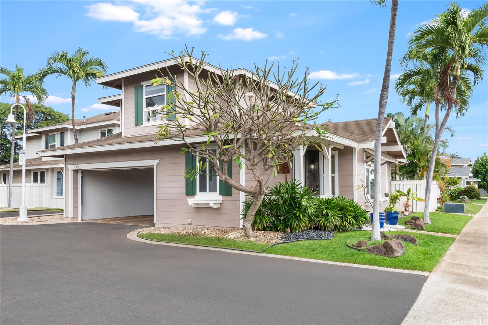 91-1040  Keokolo Street Kapolei-kekuilani, Ewaplain home - photo 22 of 24