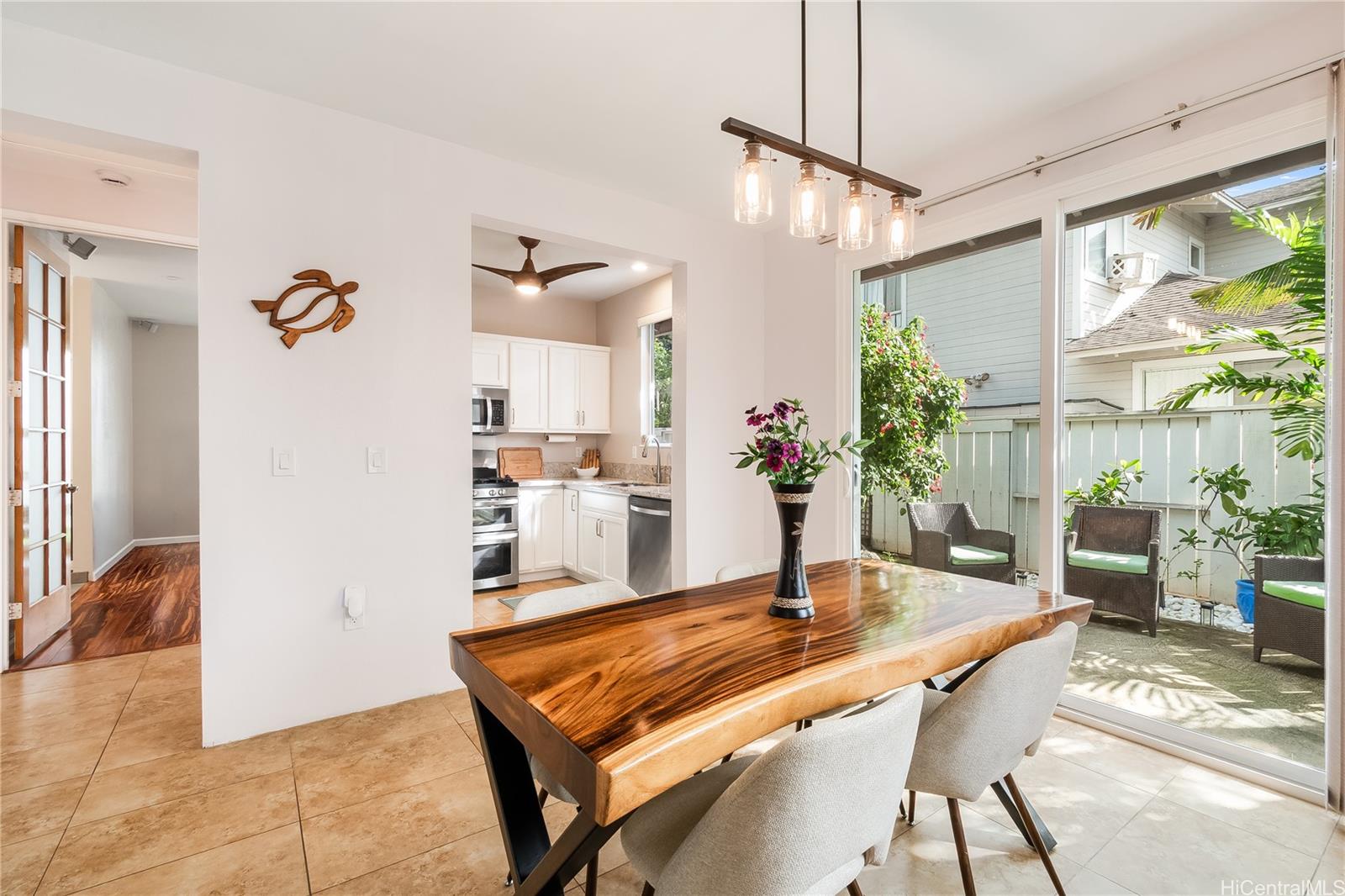 91-1040  Keokolo Street Kapolei-kekuilani, Ewaplain home - photo 4 of 24