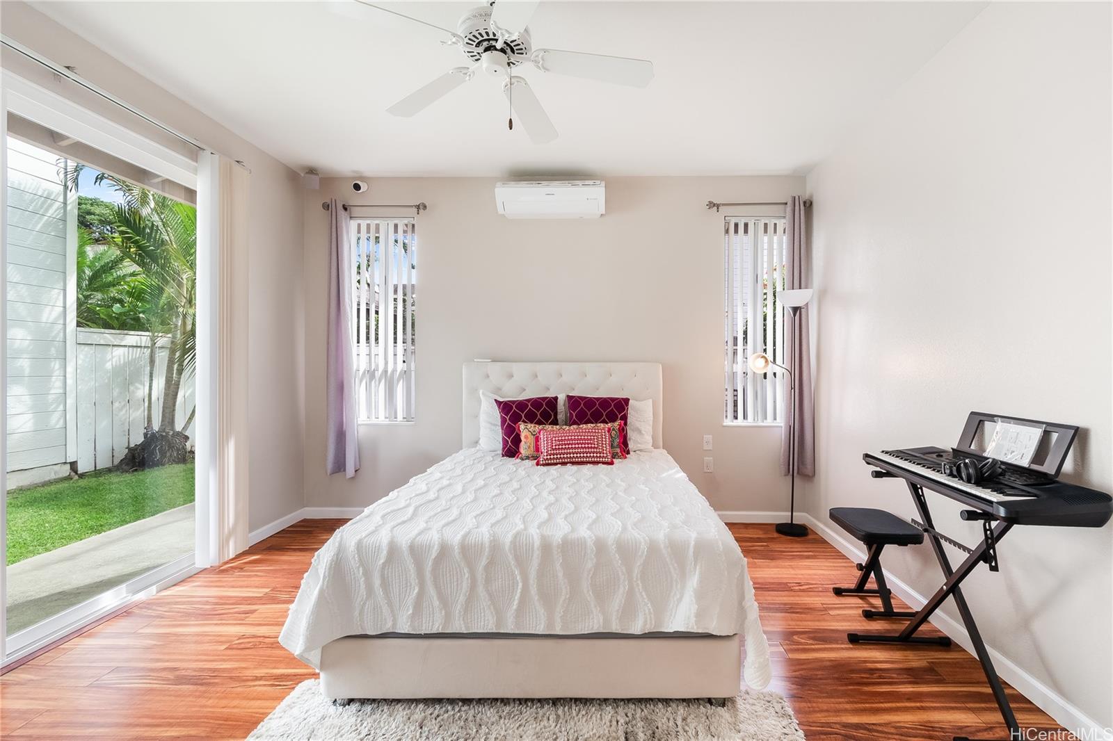 91-1040  Keokolo Street Kapolei-kekuilani, Ewaplain home - photo 9 of 24